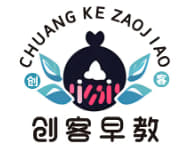 法鸿晖